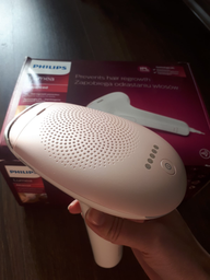 Lumea Philips Sc Rozetka