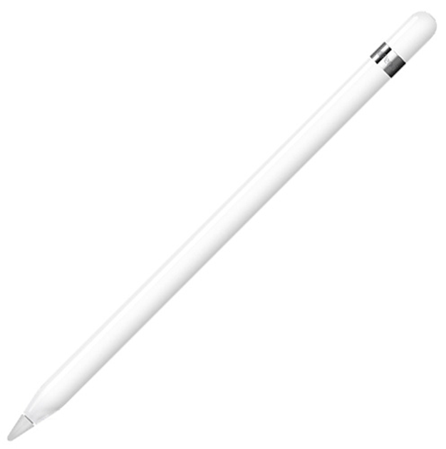 Apple Pencil Ipad Mk C Zm A