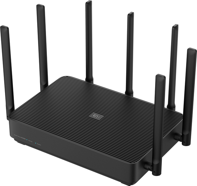 Xiaomi Mi Alot Router Ac Dvb Gl