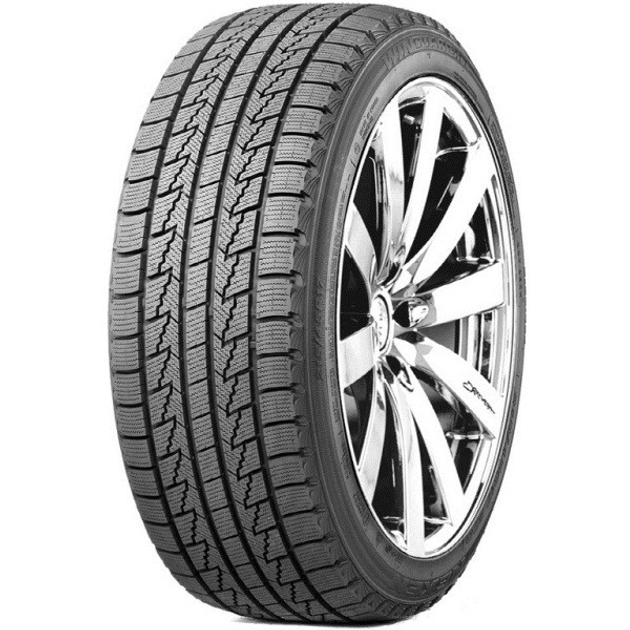 Nexen Winguard Ice 205 65 R16 95Q фото отзывы характеристики в