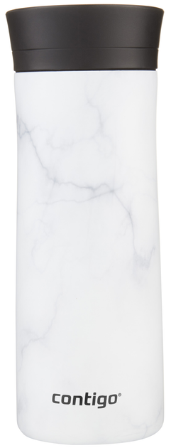 Contigo Pinnacle Couture White