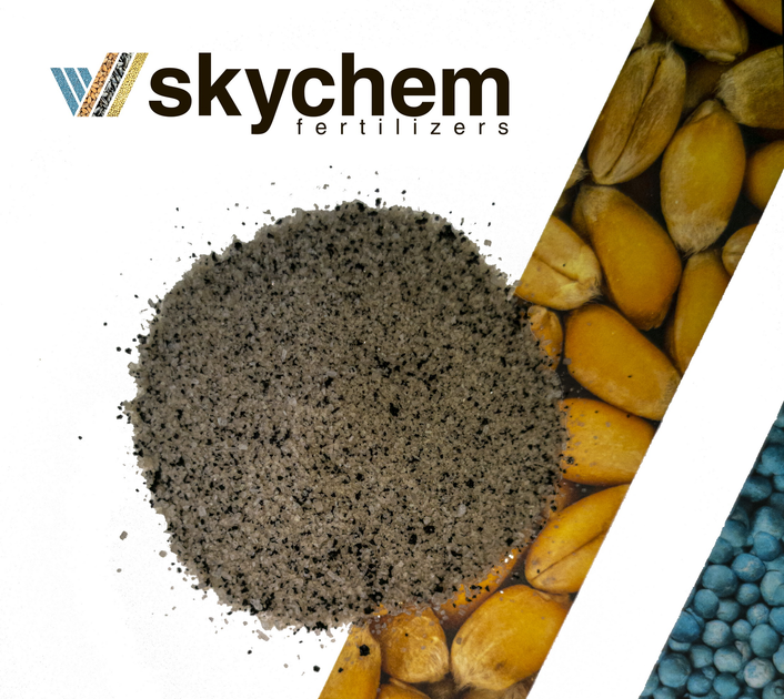 Skychem Npk