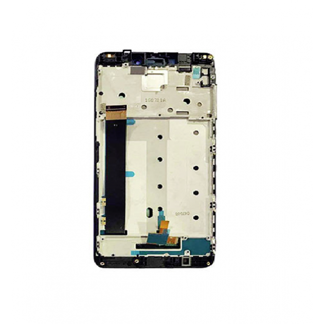 Xiaomi Redmi Note Lcd