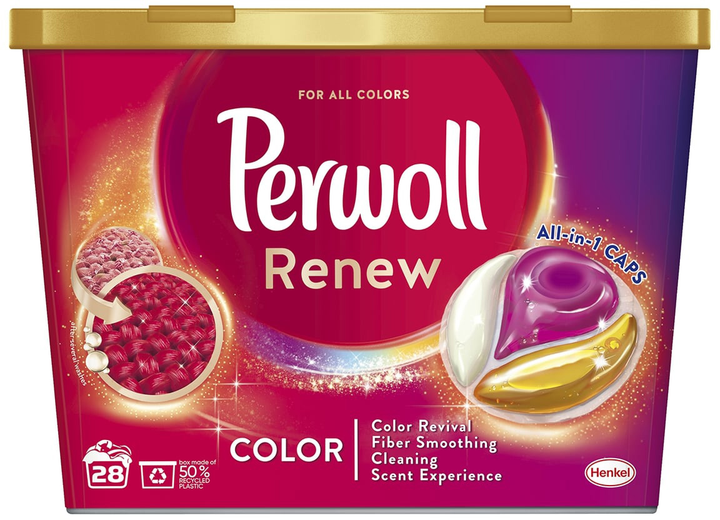 Perwoll