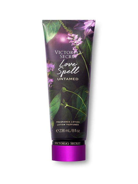 ROZETKA Лосьйон для тіла Victoria s Secret Love Spell від продавця