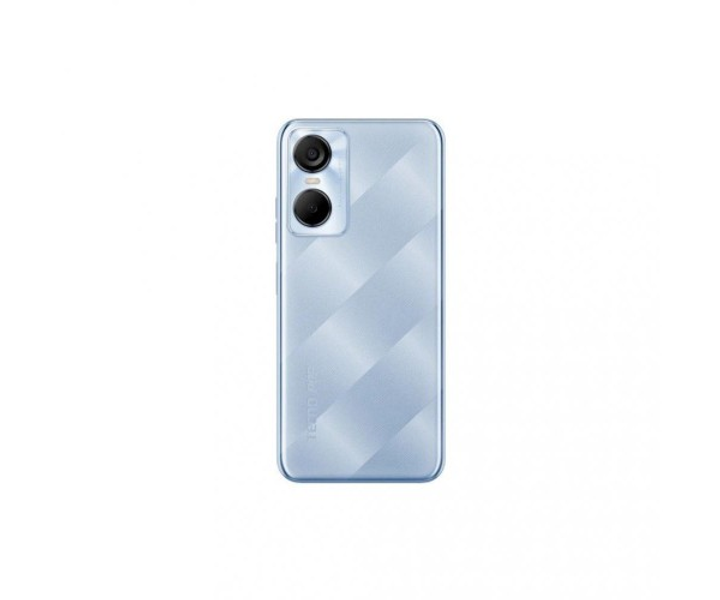 Tecno Pop Pro Be Gb Peaceful Blue