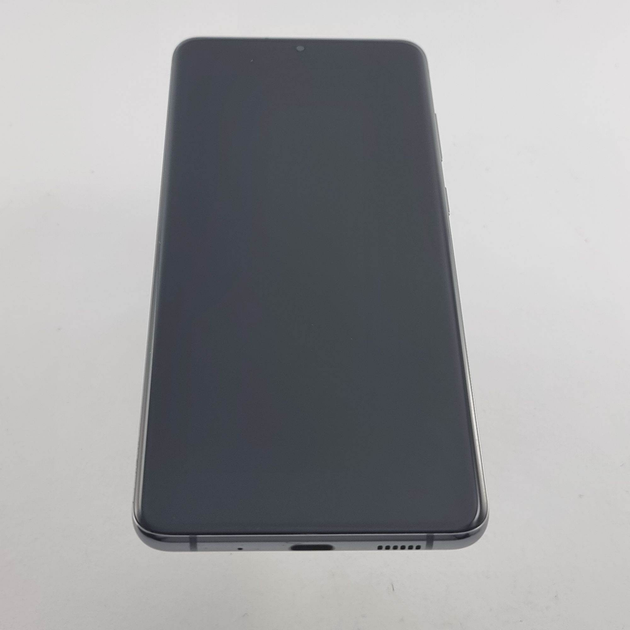 Samsung Galaxy S Plus Gb Cosmic Grey B