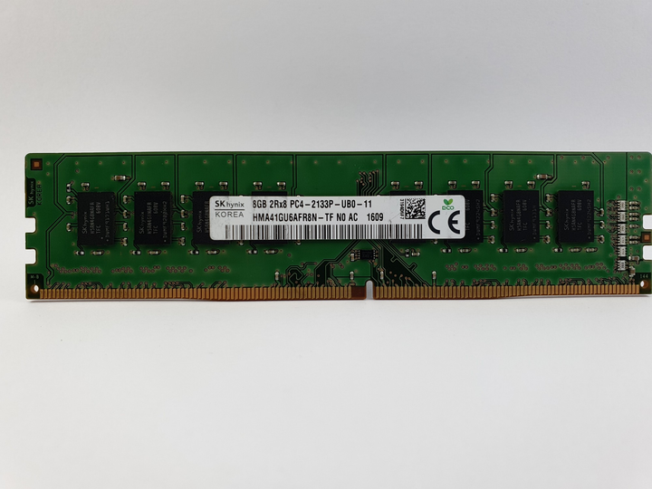 Sk Hynix Ddr Gb Pc P Hma Gu Afr N Tf