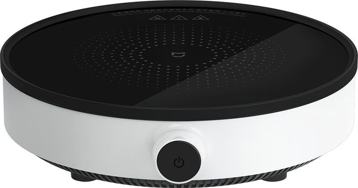 Xiaomi Mijia Induction Cooker Youth Edition