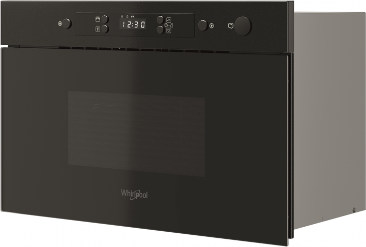 Whirlpool Mbna