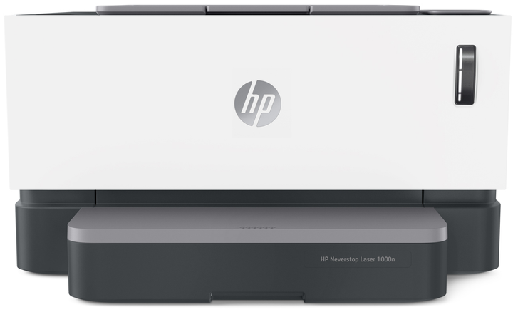 Hp Neverstop Laser N Hg A