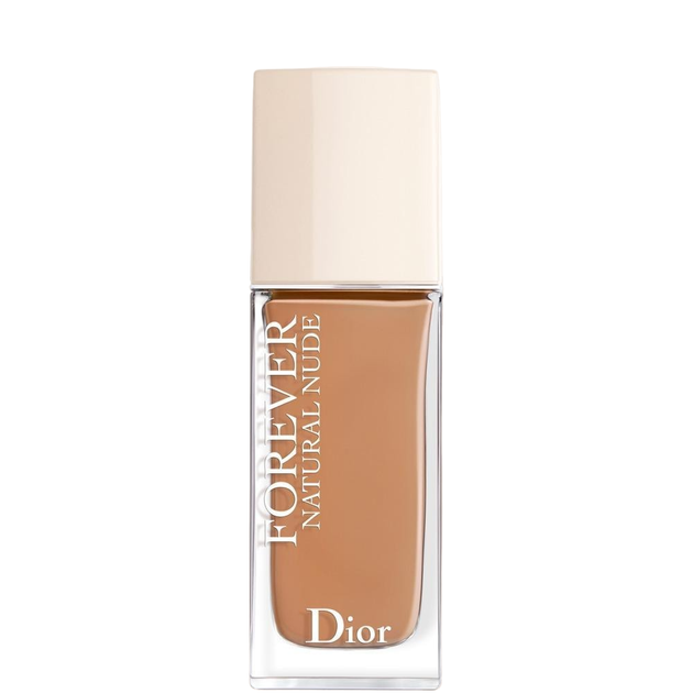 Dior Forever Natural Nude Base N