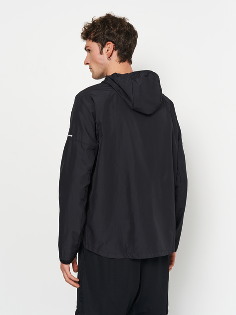 Nike M Nk Rpl Miler Jkt Dd L