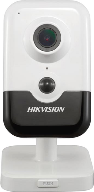 Ip Hikvision Ds Cd G Iw W