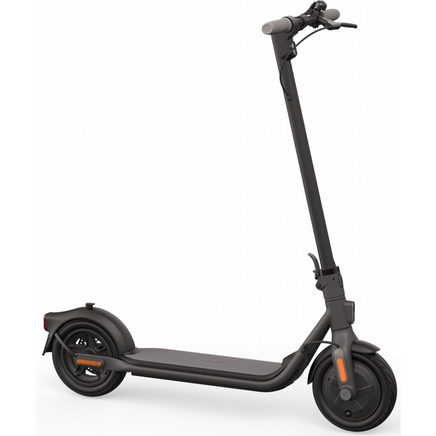 ROZETKA Электросамокат Segway Ninebot F25E AA 00 0011 90 купить в