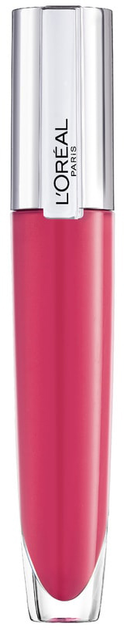 L Oreal Paris Brilliant Signature Plump In Gloss