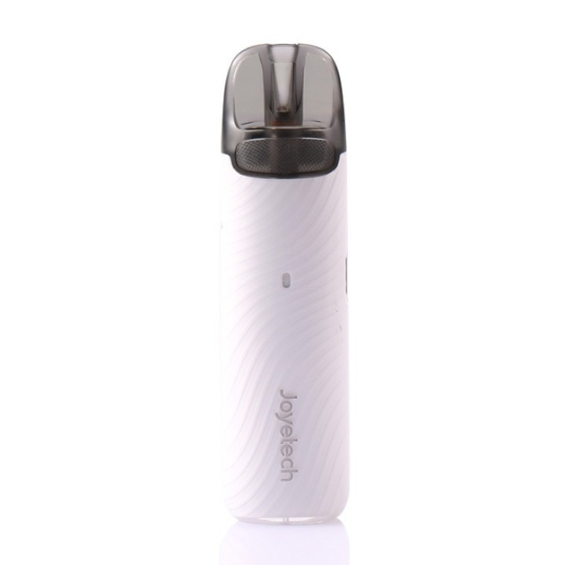 Joyetech Evio Gleam Pod System Mah