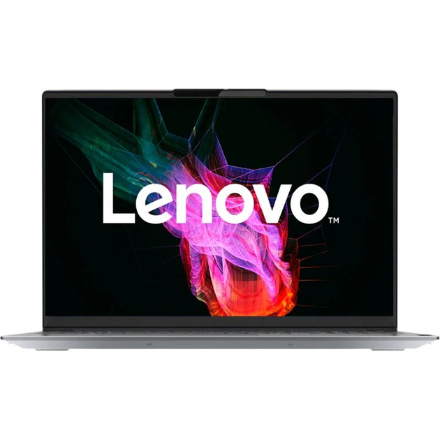 Lenovo Thinkbook G Irl Kh Yra Arctic Grey