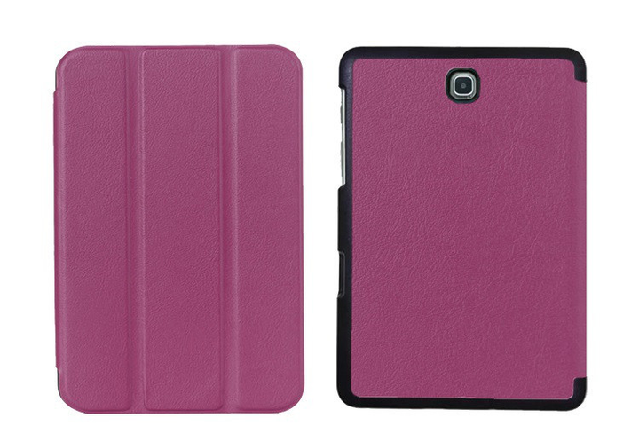 Mcase Slim Cover Samsung Galaxy Tab S Sm T T