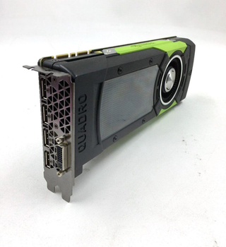 Видеокарты NVidia Quadro купить в Киеве цена отзывы продажа ROZETKA