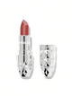 Помада для губ Sheglam Starlight Velvet Lipstick Cupid S Bow 3 5g від