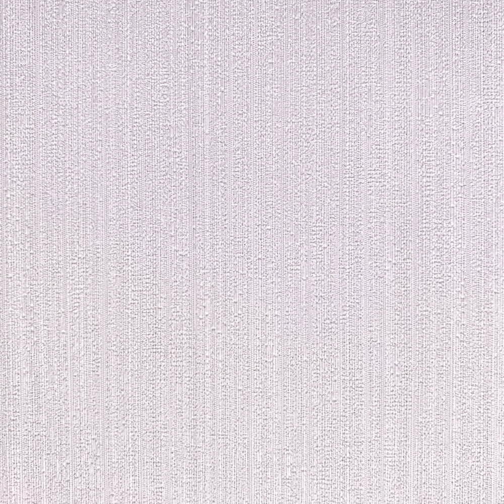 Обои AS Creation Trend Textures 38006-1 однотонные пастельный розовый 1.06 х 10.05 м
Обои AS Creation Trend Textures 38006-1 однотонные пастельный розовый 1.06 х 10.05 м
