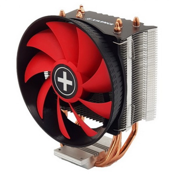 Кулер процессорный Xilence M403 Pro (XC029), Intel:LGA1150/1151/1155/1156/2011/2066 AMD:FM2+/FM1/FM2/AM4/AM3+/AM3/AM2+/AM2, 142х120х71.6мм_
Кулер процессорный Xilence M403 Pro (XC029), Intel:LGA1150/1151/1155/1156/2011/2066 AMD:FM2+/FM1/FM2/AM4/AM3+/AM3/AM2+/AM2, 142х120х71.6мм_