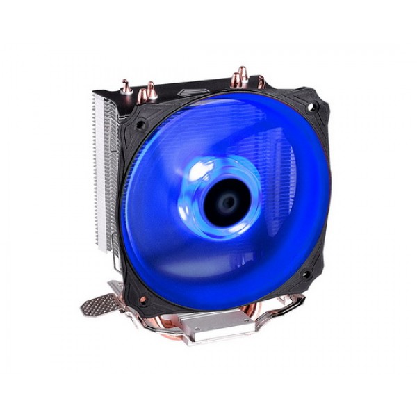 Кулер процессорный ID-Cooling SE-213V3-B, Intel: 1200/1150/1151/1155/1156, AMD: AM4/FM2+/FM2/FM1/AM3+/AM3/AM2+/AM2, 120х75х140 мм, 4-pin
Кулер процессорный ID-Cooling SE-213V3-B, Intel: 1200/1150/1151/1155/1156, AMD: AM4/FM2+/FM2/FM1/AM3+/AM3/AM2+/AM2, 120х75х140 мм, 4-pin