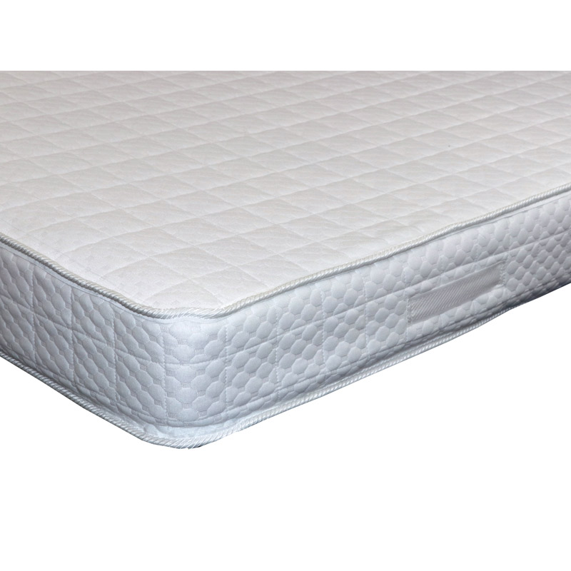 Матрас ортопедический Руно Air MESH двуспальный 160*200*20 см беспружинный арт.1620_3D AIR MESH
Матрас ортопедический Руно Air MESH двуспальный 160*200*20 см беспружинный арт.1620_3D AIR MESH