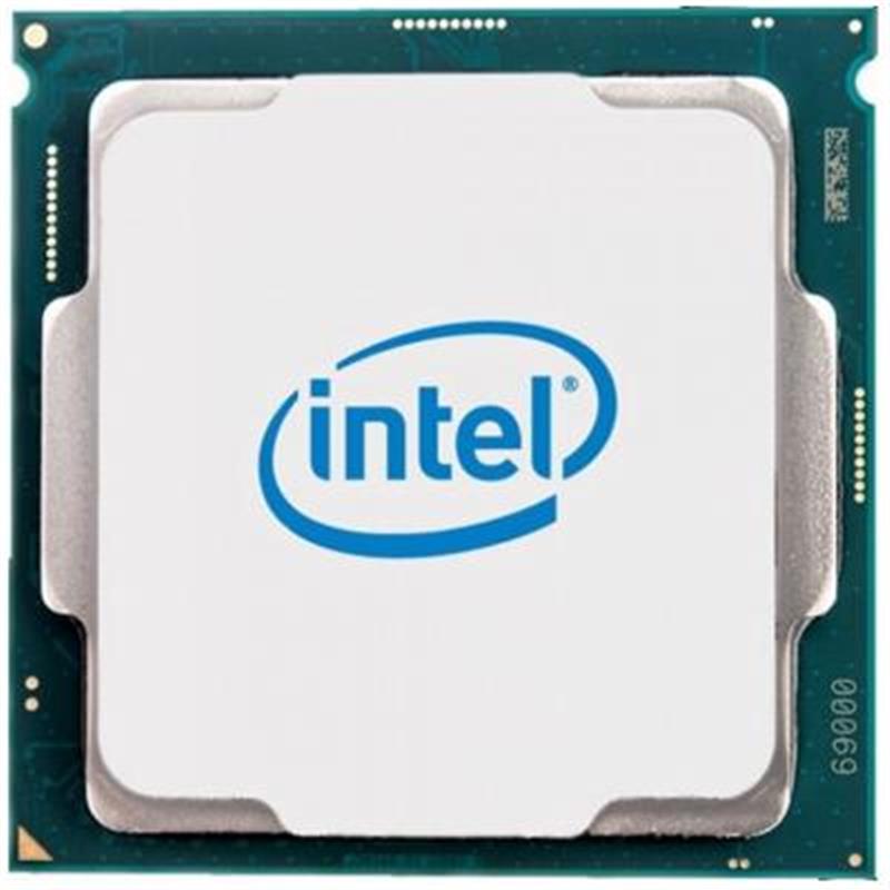 Процессор Intel Pentium Gold G5420 3.8GHz (4MB, Coffee Lake, 54W, S1151) Tray (CM8068403360113)
Процессор Intel Pentium Gold G5420 3.8GHz (4MB, Coffee Lake, 54W, S1151) Tray (CM8068403360113)