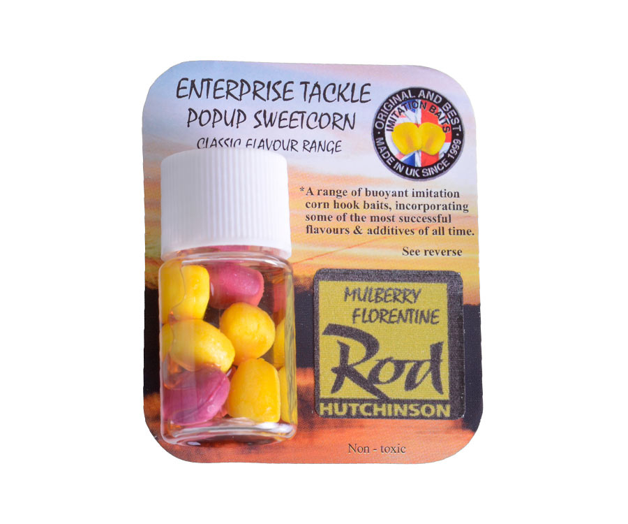 Ароматизированные насадки Enterprise Tackle Mulberry Florentine Corn Yellow/Purple (арт.3838ET13FHMF)
Ароматизированные насадки Enterprise Tackle Mulberry Florentine Corn Yellow/Purple (арт.3838ET13FHMF)
