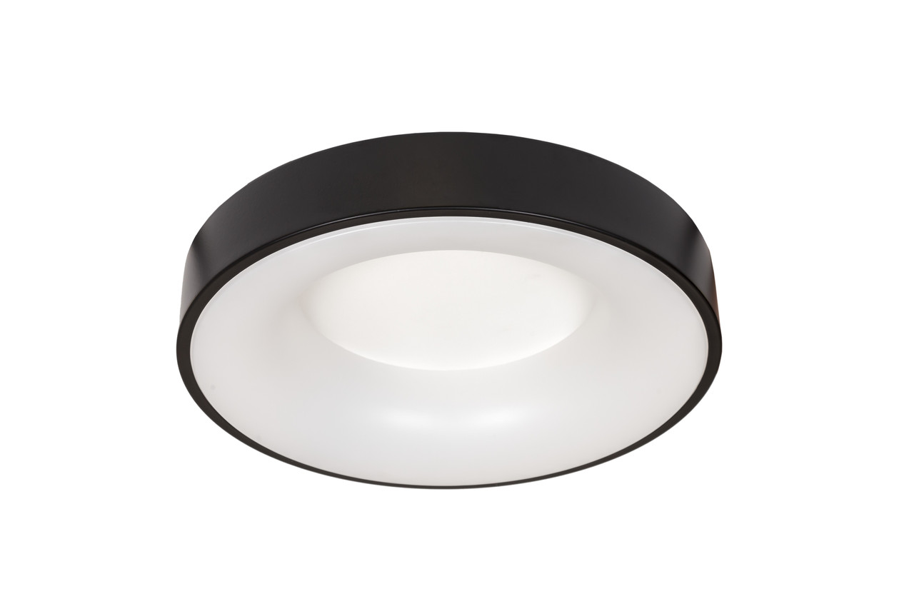 Светодиодная потолочная люстра Levistella 752L57 BK
Светодиодная потолочная люстра Levistella 752L57 BK