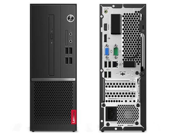 Б/у Системный блок Lenovo V530S-07ICB / Intel Core i3 (8 поколение) / 8 Гб / 128 Гб / Класс B
Б/у Системный блок Lenovo V530S-07ICB / Intel Core i3 (8 поколение) / 8 Гб / 128 Гб / Класс B