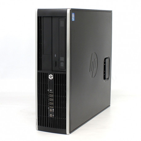 Б/у Системный блок HP Compaq 6300 Pro / Intel Pentium / 4 Гб / 250 Гб / Класс B
Б/у Системный блок HP Compaq 6300 Pro / Intel Pentium / 4 Гб / 250 Гб / Класс B