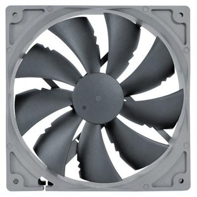 Кулер для корпуса Noctua REDUX (NF-P14s redux-1200 PWM) 
Кулер для корпуса Noctua REDUX (NF-P14s redux-1200 PWM)