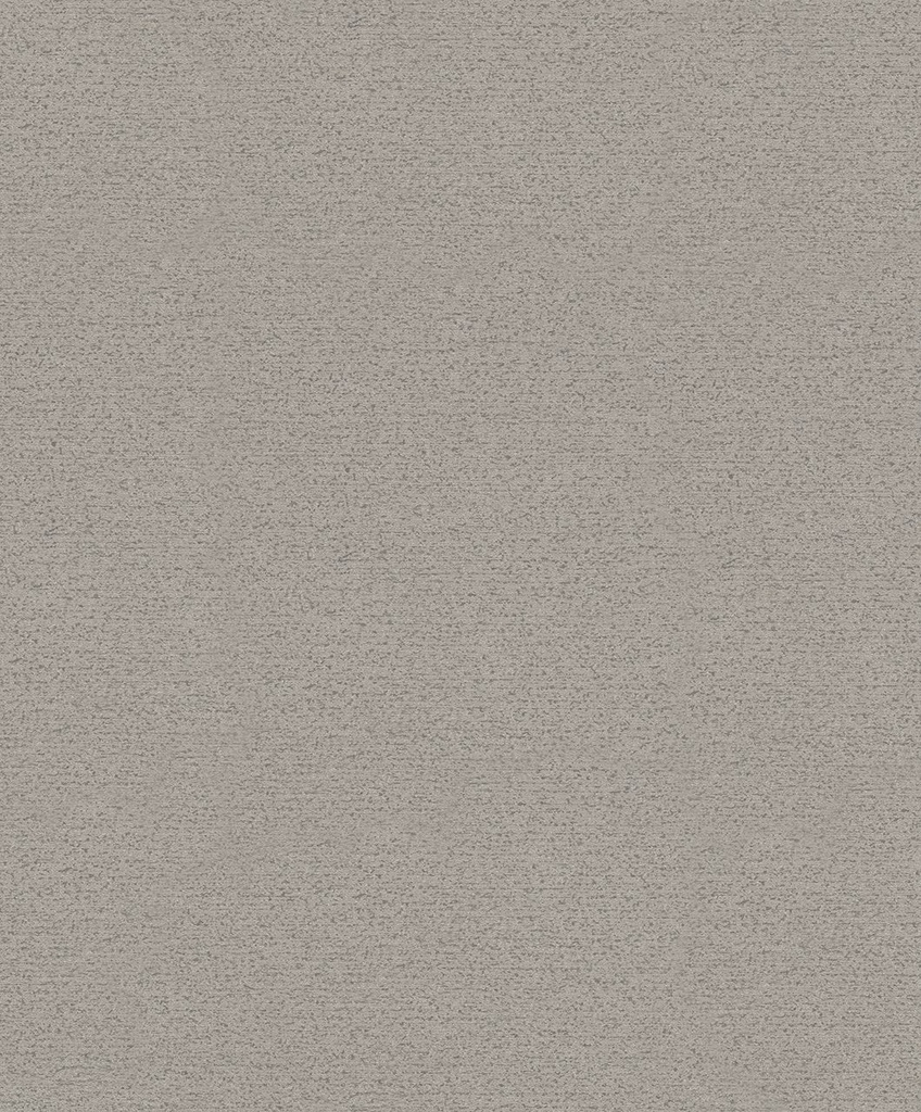 Виниловые обои на флизилиновой основе Marburg New Romantic 30342 темно-серый однотонный
Виниловые обои на флизилиновой основе Marburg New Romantic 30342 темно-серый однотонный