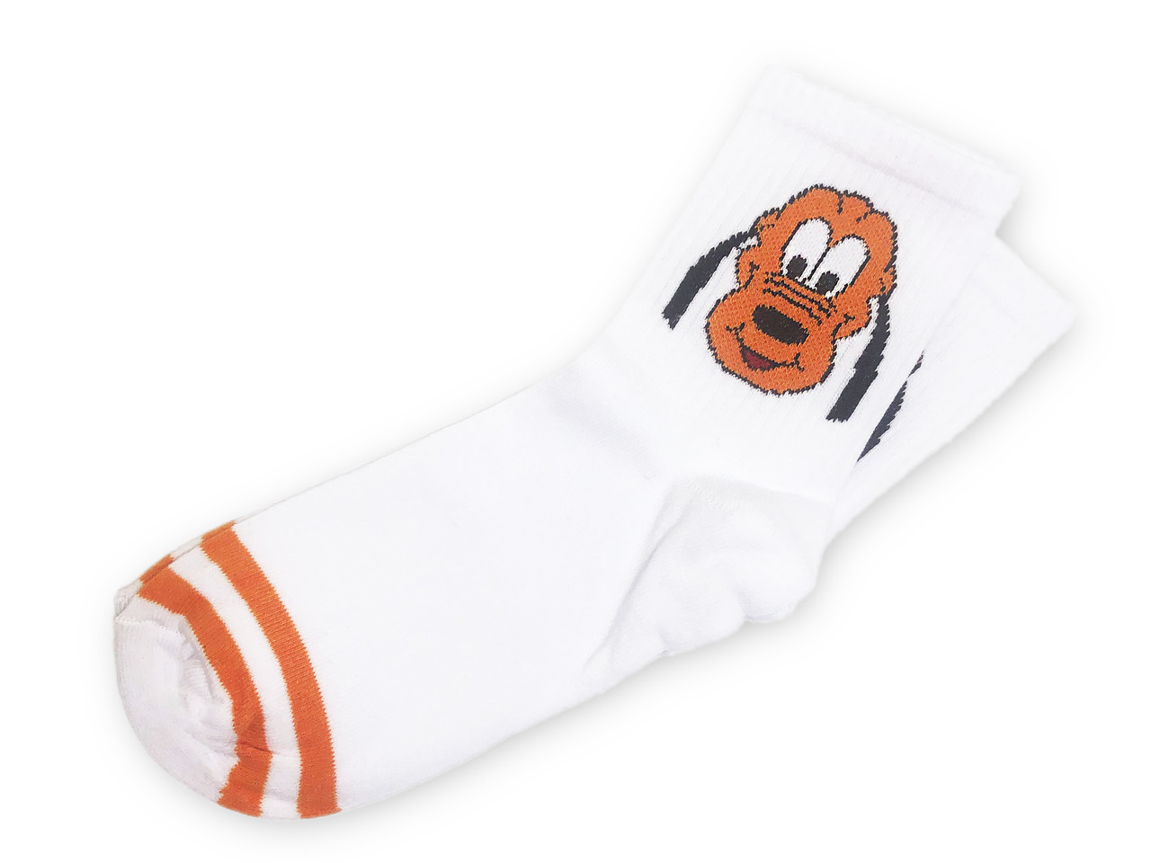 Носки Neseli Athletic собака Плуто 7365 (размер, Носки Neseli Athletic собака Плуто 7365 (размер 36-44)
Носки Neseli Athletic собака Плуто 7365 (размер, Носки Neseli Athletic собака Плуто 7365 (размер 36-44)