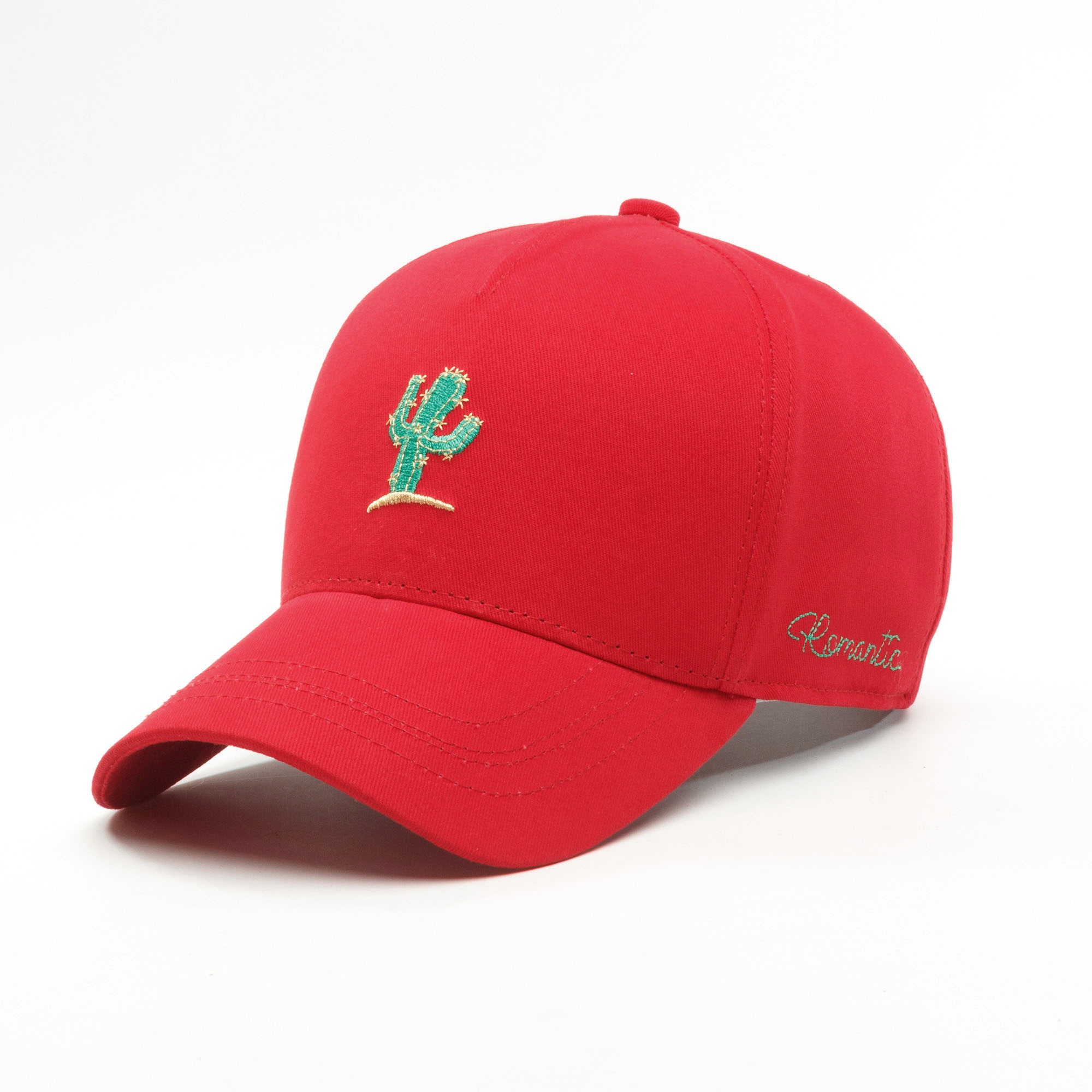 Женская кепка бейсболка INAL cactus XL / 59-60 RU Красный 69659
Женская кепка бейсболка INAL cactus XL / 59-60 RU Красный 69659