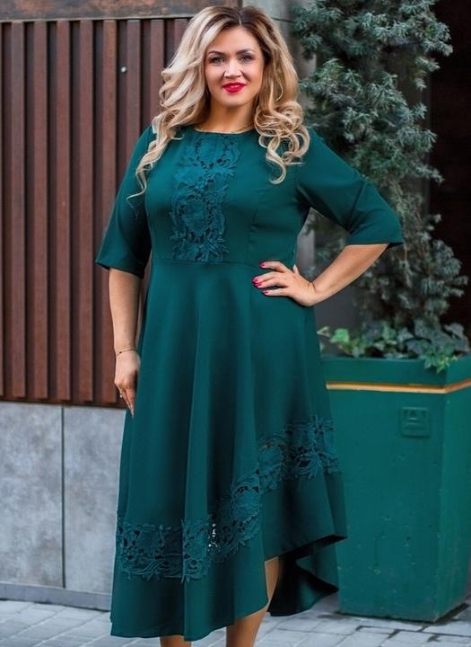 Платье G&M k-59876 Размер цвет бутылка, Платье G&M k-59876 60 Размер цвет бутылка
Платье G&M k-59876 Размер цвет бутылка, Платье G&M k-59876 60 Размер цвет бутылка