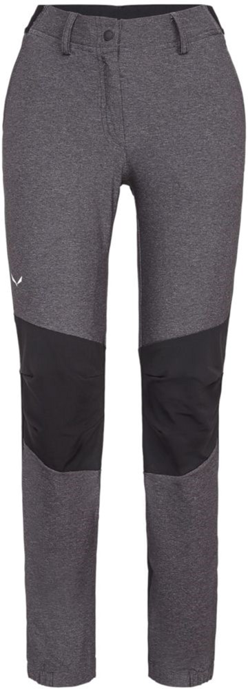 Брюки Salewa Puez Misurina Dry W Pnt 27494 0910 40/34/ Серые (013.002.6440, Брюки Salewa Puez Misurina Dry W Pnt 27494 0910 40/34/S Серые (013.002.6440)
Брюки Salewa Puez Misurina Dry W Pnt 27494 0910 40/34/ Серые (013.002.6440, Брюки Salewa Puez Misurina Dry W Pnt 27494 0910 40/34/S Серые (013.002.6440)