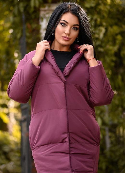 Куртка G&M k-60307 - Размер цвет бордовый, Куртка G&M k-60307 50-52 Размер цвет бордовый
Куртка G&M k-60307 - Размер цвет бордовый, Куртка G&M k-60307 50-52 Размер цвет бордовый