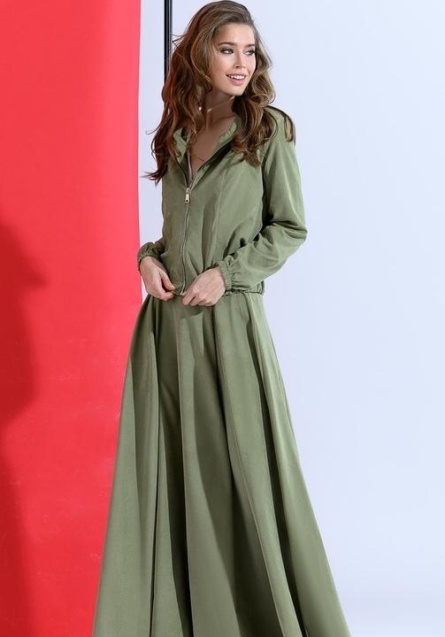 Комплект G&M k-51005 - Размер цвет хаки, Комплект G&M k-51005 42-44 Размер цвет хаки
Комплект G&M k-51005 - Размер цвет хаки, Комплект G&M k-51005 42-44 Размер цвет хаки