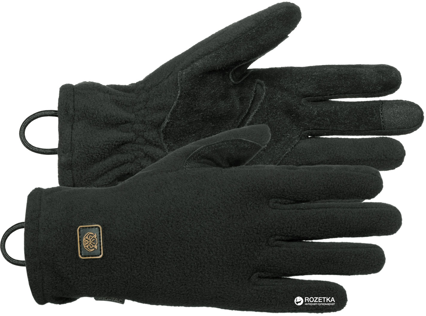 Перчатки стрелковые зимние P1G-Tac Rifle Shooting Winter Gloves RSWG G82222BK-XL Black
Перчатки стрелковые зимние P1G-Tac Rifle Shooting Winter Gloves RSWG G82222BK-XL Black