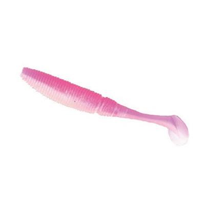 Силикон рыболовный Nomura Rolling Shad 50мм 1гр. цвет-069 (sexy pink) 10шт (NM70106905)
Силикон рыболовный Nomura Rolling Shad 50мм 1гр. цвет-069 (sexy pink) 10шт (NM70106905)