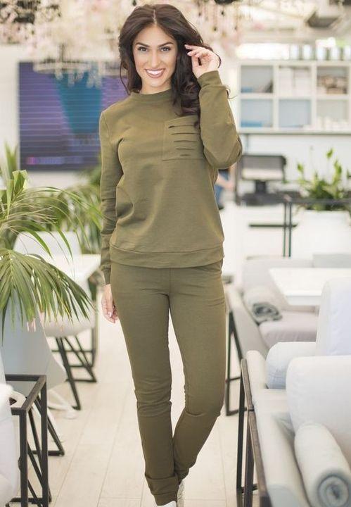 Спортивный костюм G&M k-58514 - Размер цвет хаки, Спортивный костюм G&M k-58514 50-52 Размер цвет хаки
Спортивный костюм G&M k-58514 - Размер цвет хаки, Спортивный костюм G&M k-58514 50-52 Размер цвет хаки