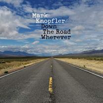 Виниловая пластинка Mark Knopfler - Down The Road Wherever 2 LP Set 2018 (v 3214) Gat, Virgin/EU Mint (art.236329)
Виниловая пластинка Mark Knopfler - Down The Road Wherever 2 LP Set 2018 (v 3214) Gat, Virgin/EU Mint (art.236329)