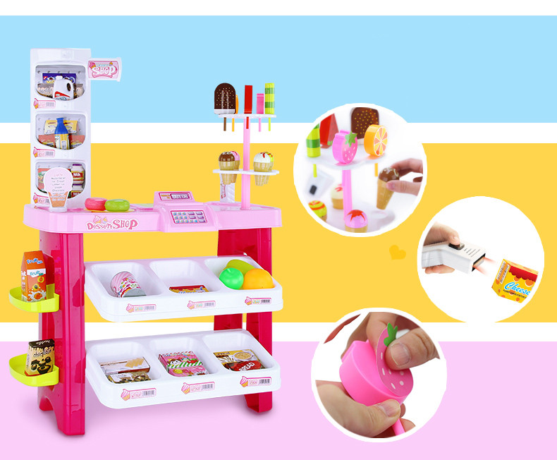 Магазин 668-19 Кондитерская Dessert shop
Магазин 668-19 Кондитерская Dessert shop