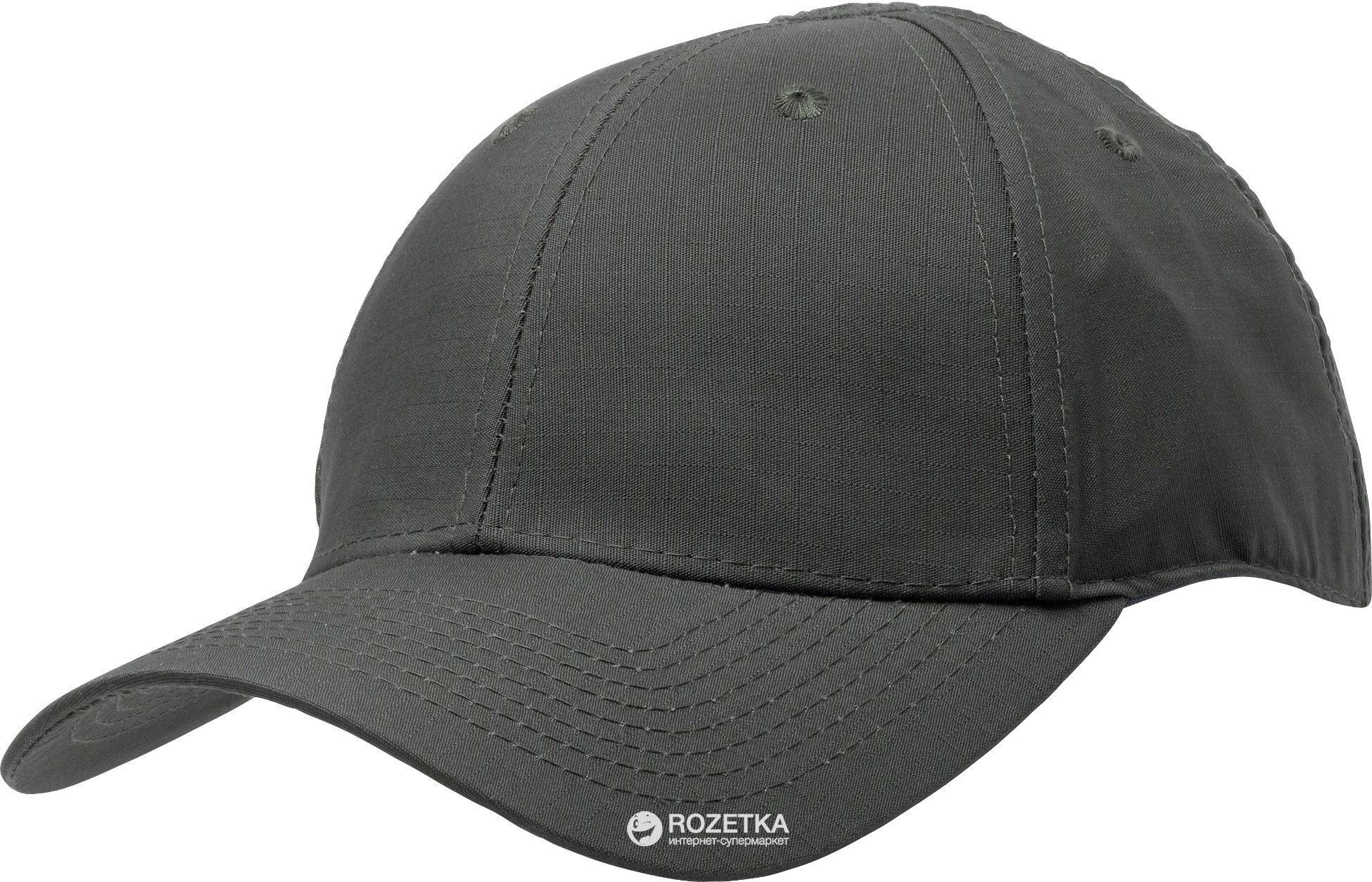 Кепка тактическая 5.11 Tactical Taclite Uniform Cap 89381 TDU Green, Кепка тактическая 5.11 Tactical Taclite Uniform Cap 89381 One Size TDU Green
Кепка тактическая 5.11 Tactical Taclite Uniform Cap 89381 TDU Green, Кепка тактическая 5.11 Tactical Taclite Uniform Cap 89381 One Size TDU Green
