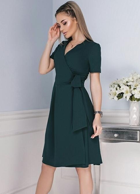 Платье G&M k-51454 универсальный - Размер цвет бутылка, Платье G&M k-51454 универсальный 42-46 Размер цвет бутылка
Платье G&M k-51454 универсальный - Размер цвет бутылка, Платье G&M k-51454 универсальный 42-46 Размер цвет бутылка
