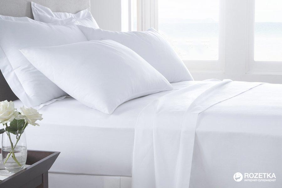 Комплект постельного белья Sleeper Set Сатин де люкс Porcelain 200 х 220 (SS-P-2)
Комплект постельного белья Sleeper Set Сатин де люкс Porcelain 200 х 220 (SS-P-2)